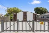 3125 21st Ct - Photo 7