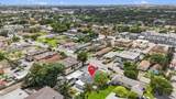 3125 21st Ct - Photo 8
