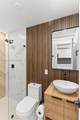3125 21st Ct - Photo 9