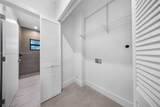 2151 1st Ter - Photo 13