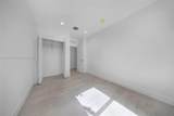 2151 1st Ter - Photo 16