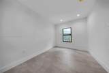 2151 1st Ter - Photo 17