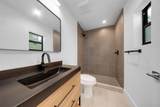 2151 1st Ter - Photo 29
