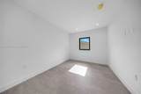 2151 1st Ter - Photo 34