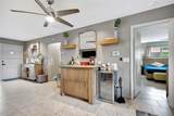 553 Riverside Drive - Photo 31