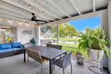 553 Riverside Drive - Photo 49