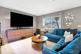 553 Riverside Drive - Photo 6