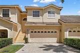 9302 World Cup Way - Photo 1