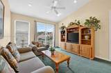 9302 World Cup Way - Photo 10