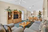 9302 World Cup Way - Photo 11