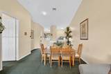 9302 World Cup Way - Photo 12