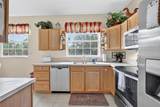 9302 World Cup Way - Photo 13
