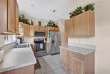 9302 World Cup Way - Photo 14