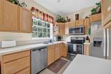 9302 World Cup Way - Photo 15