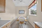 9302 World Cup Way - Photo 16