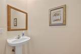 9302 World Cup Way - Photo 17