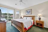 9302 World Cup Way - Photo 18