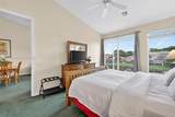 9302 World Cup Way - Photo 19