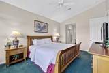9302 World Cup Way - Photo 20