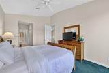 9302 World Cup Way - Photo 21