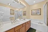 9302 World Cup Way - Photo 22