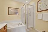 9302 World Cup Way - Photo 23