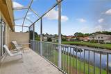 9302 World Cup Way - Photo 24