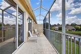 9302 World Cup Way - Photo 25