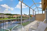 9302 World Cup Way - Photo 26