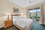 9302 World Cup Way - Photo 27