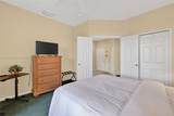 9302 World Cup Way - Photo 28