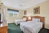 9302 World Cup Way - Photo 29