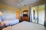 9302 World Cup Way - Photo 30