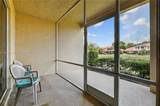 9302 World Cup Way - Photo 31