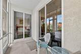 9302 World Cup Way - Photo 32
