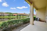 9302 World Cup Way - Photo 33