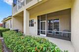 9302 World Cup Way - Photo 35