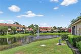 9302 World Cup Way - Photo 36