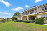 9302 World Cup Way - Photo 37
