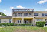 9302 World Cup Way - Photo 38