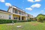 9302 World Cup Way - Photo 39