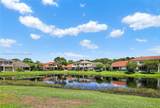 9302 World Cup Way - Photo 40