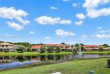 9302 World Cup Way - Photo 41