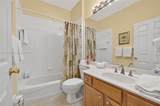 9302 World Cup Way - Photo 42