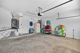9302 World Cup Way - Photo 44