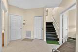 9302 World Cup Way - Photo 45