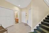 9302 World Cup Way - Photo 46