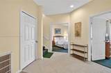 9302 World Cup Way - Photo 47