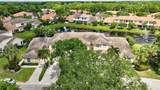 9302 World Cup Way - Photo 48