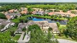 9302 World Cup Way - Photo 49